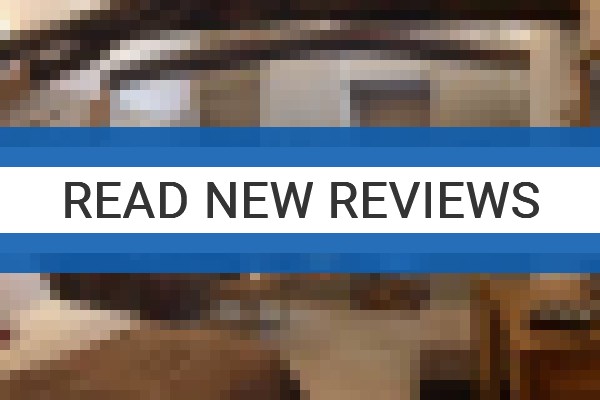 www.mestamastic.com - check out latest independent reviews