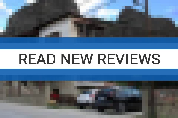 www.meteora-vavitsas.com - check out latest independent reviews