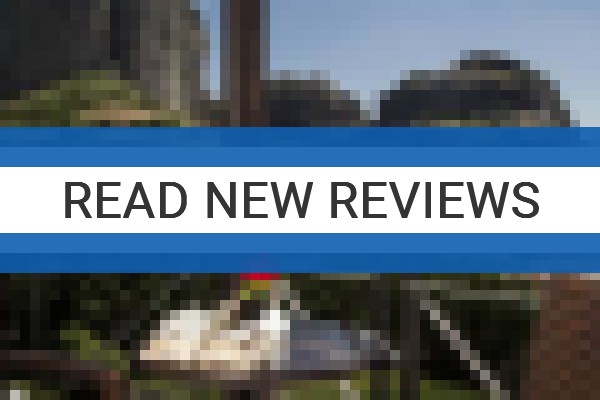 www.meteoritis.com - check out latest independent reviews