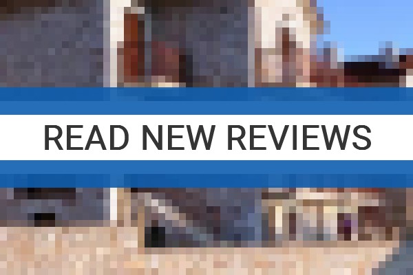 www.meterizi.com - check out latest independent reviews