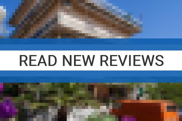 www.methana.com - check out latest independent reviews