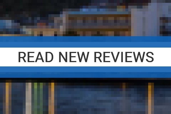 www.methanionhotel.gr - check out latest independent reviews
