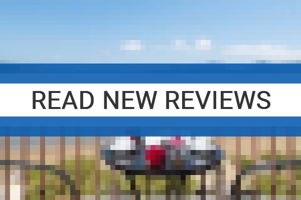 www.methonibeachhotel.gr - check out latest independent reviews