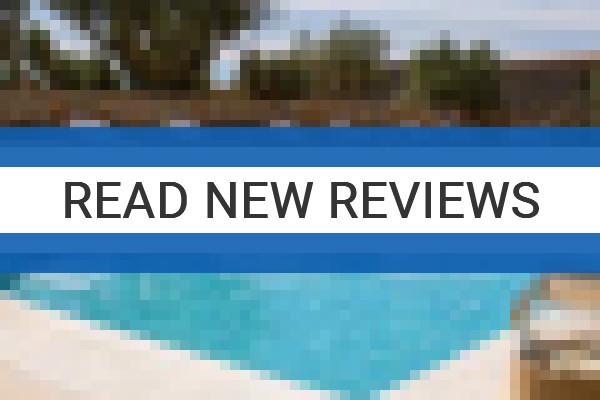 www.methonisfinest.gr - check out latest independent reviews