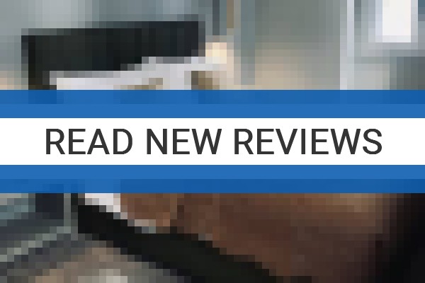 www.metisathens.com - check out latest independent reviews