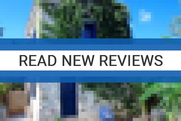 www.metochivillas.gr - check out latest independent reviews