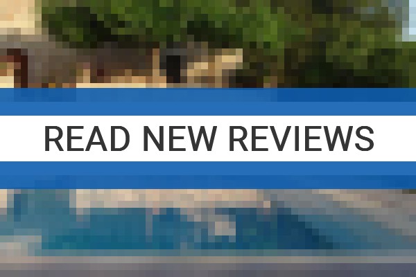 www.metohi.gr - check out latest independent reviews