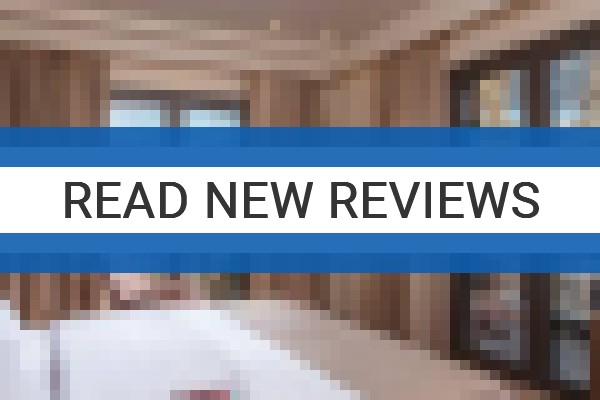 www.metropolehotel.gr - check out latest independent reviews