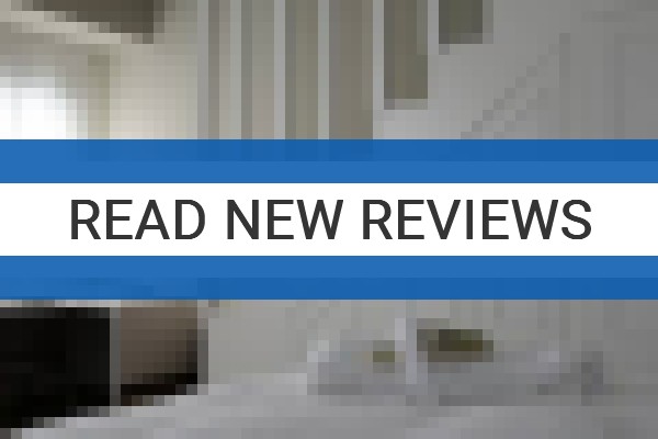 www.metropolishotel.gr - check out latest independent reviews