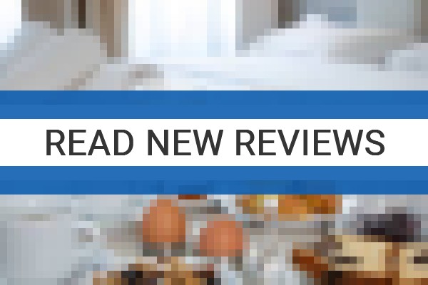 www.metropolitan.gr - check out latest independent reviews