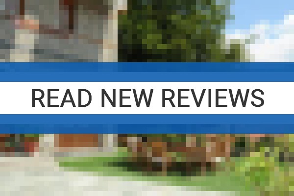 www.metsovohotel.net - check out latest independent reviews