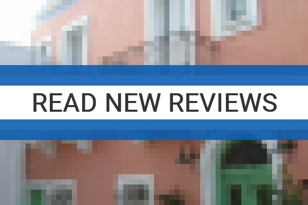 www.mfamily.gr - check out latest independent reviews