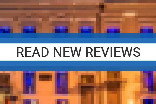 www.mghotels.gr - check out latest independent reviews