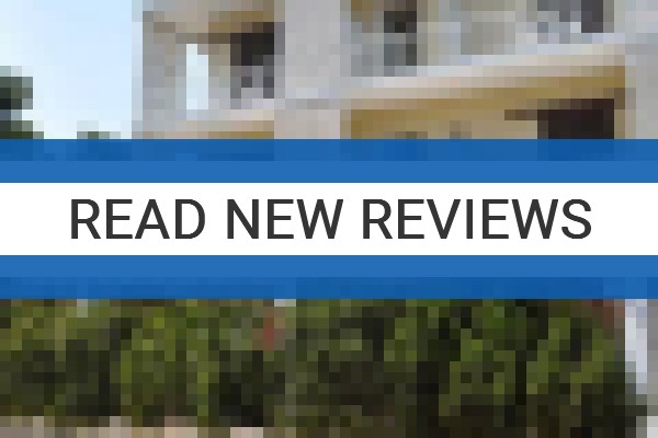 www.miami-hotel.gr - check out latest independent reviews