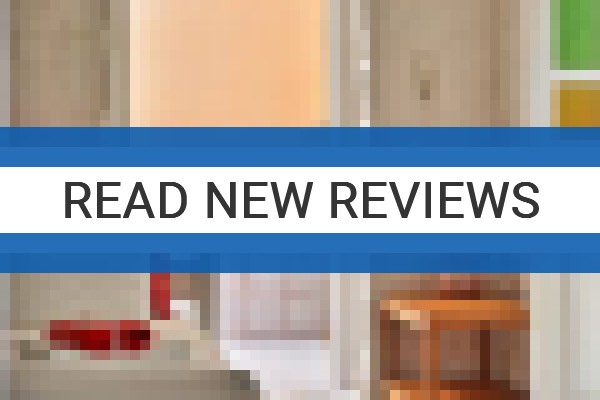 www.micazu.de - check out latest independent reviews