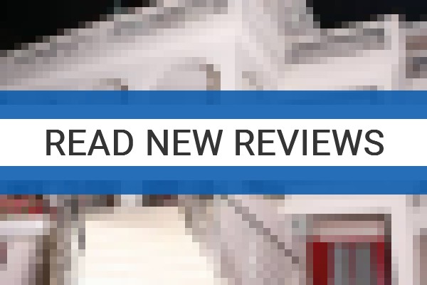 www.michael-angelo.gr - check out latest independent reviews