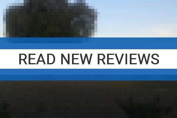 www.michaela-beachhouses.com - check out latest independent reviews