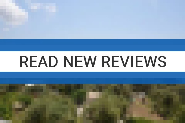 www.michalasresidence.com - check out latest independent reviews