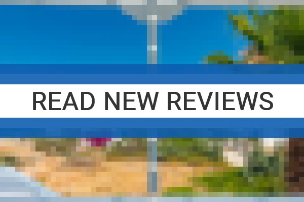 www.michalis-studios-milos.gr - check out latest independent reviews