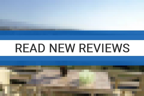 www.michalis-villas.gr - check out latest independent reviews