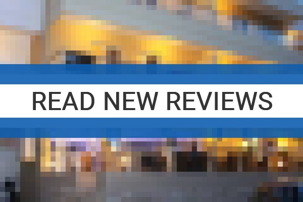 www.michel-apartments.gr - check out latest independent reviews