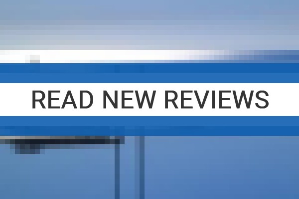 www.michelangelo.gr - check out latest independent reviews