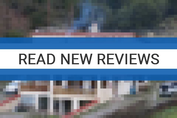 www.michelstudios.gr - check out latest independent reviews