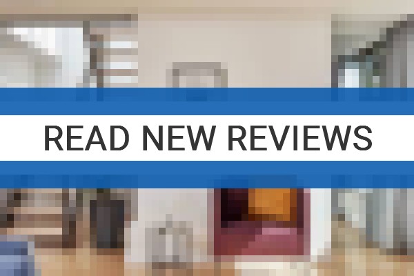 www.miconlofts.com - check out latest independent reviews