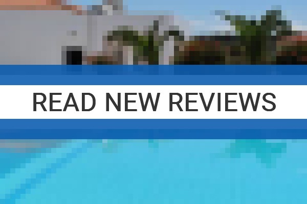 www.microcosmocreta.com - check out latest independent reviews