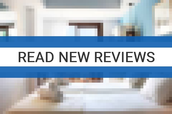 www.mika-villas.com - check out latest independent reviews