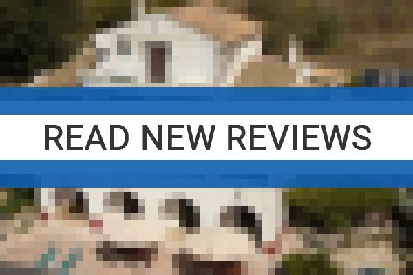 www.mike105.com - check out latest independent reviews