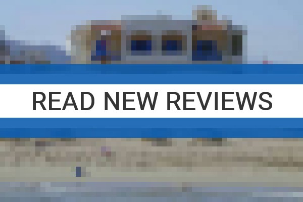 www.mikesbeach.gr - check out latest independent reviews