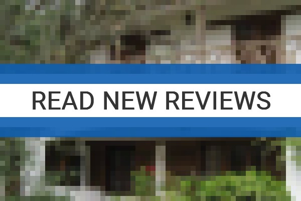 www.mikivernahouses.gr - check out latest independent reviews