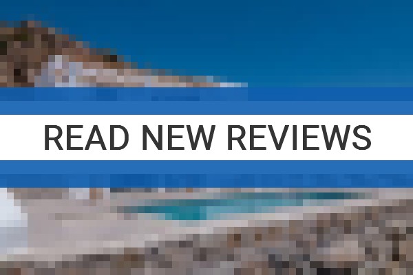 www.mikri-villas.com - check out latest independent reviews