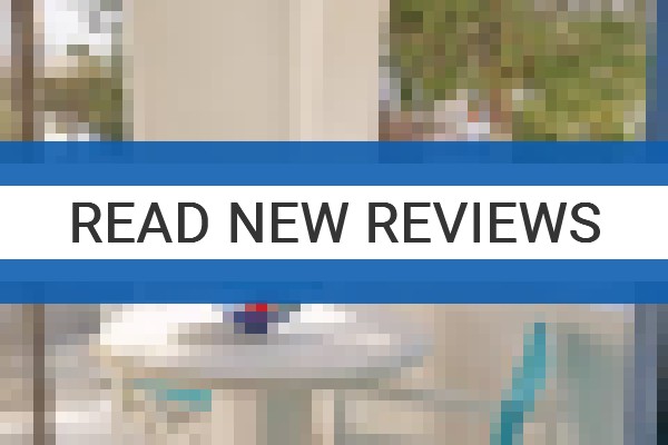 www.mikriviglastudiosnaxos.com - check out latest independent reviews