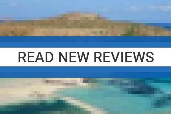 www.mikrolivadi.gr - check out latest independent reviews