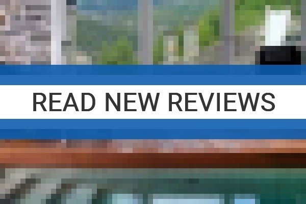 www.mikropapigo.gr - check out latest independent reviews