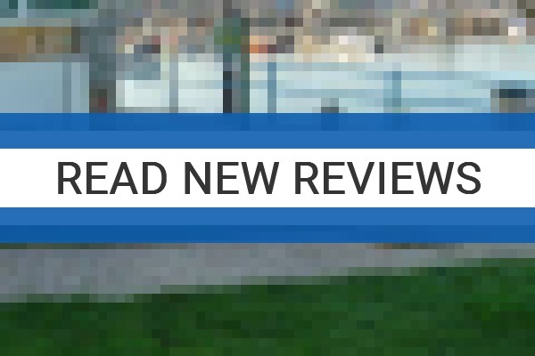 www.milatos.com - check out latest independent reviews