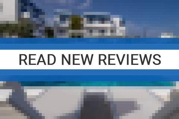 www.milatosvillage.com - check out latest independent reviews