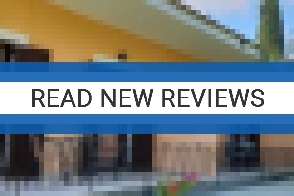 www.mileonarooms.com - check out latest independent reviews