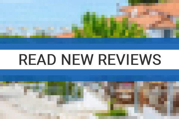 www.miliaapartments.com - check out latest independent reviews
