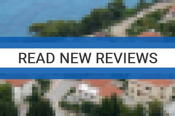www.miliabay.com - check out latest independent reviews
