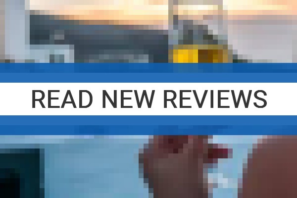 www.miliagi-milos.com - check out latest independent reviews
