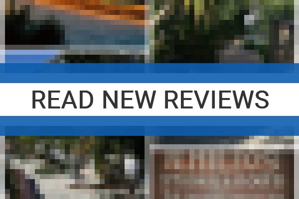 www.milios-studios.gr - check out latest independent reviews
