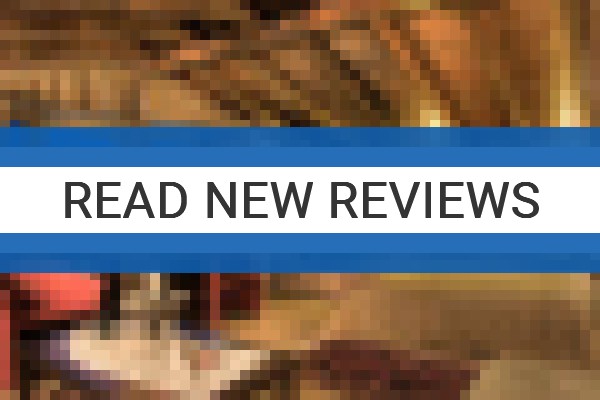 www.militsa.gr - check out latest independent reviews