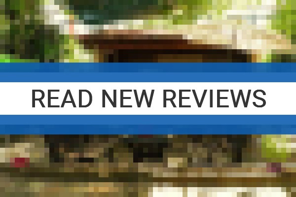 www.millcreekapartmentsclio.com - check out latest independent reviews