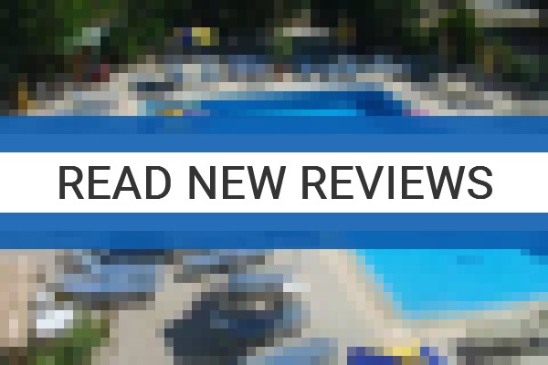 www.milleniumstudios.eu - check out latest independent reviews