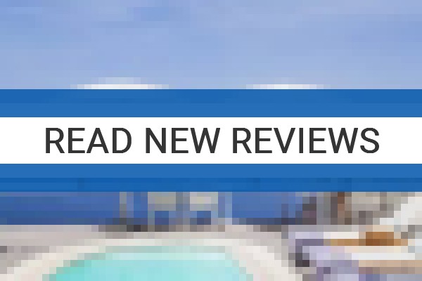 www.millhouses.gr - check out latest independent reviews