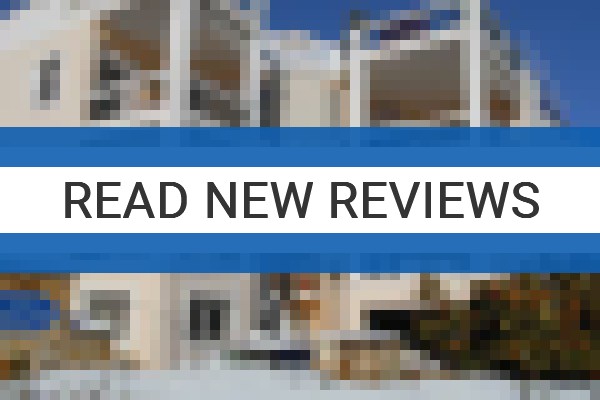 www.miloinafplio.com - check out latest independent reviews