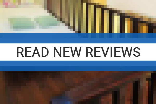 www.milonas-villas.com - check out latest independent reviews